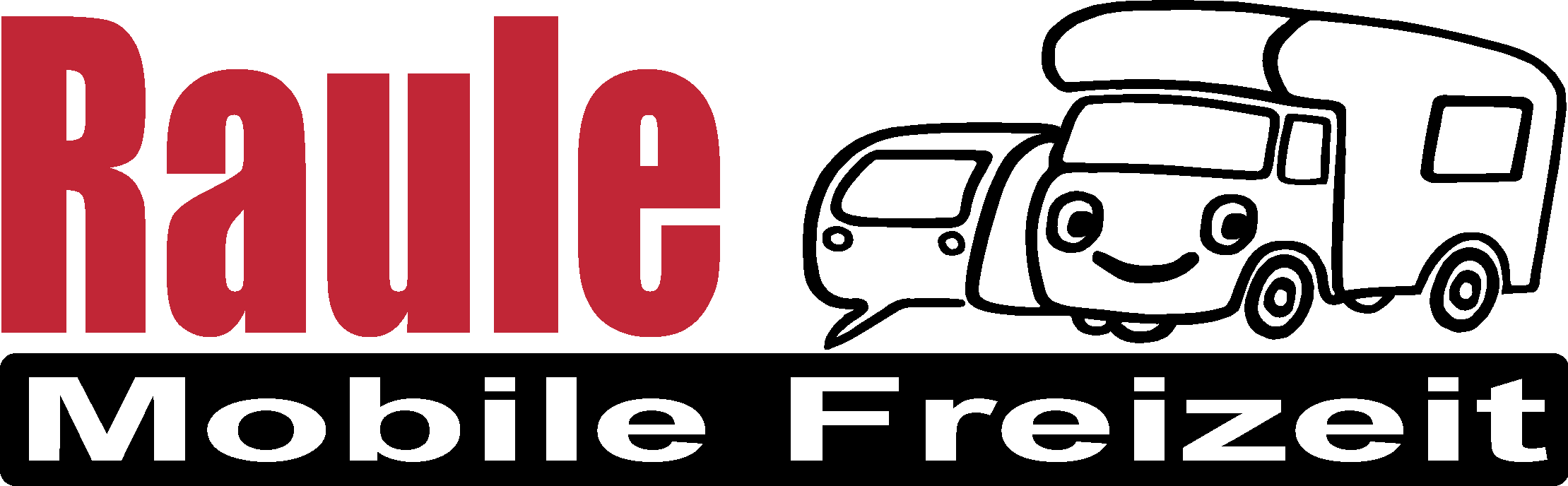 Raule Mobile Freizeit GmbH